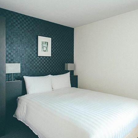 Hamilton Hotel Black Nagoya Luaran gambar